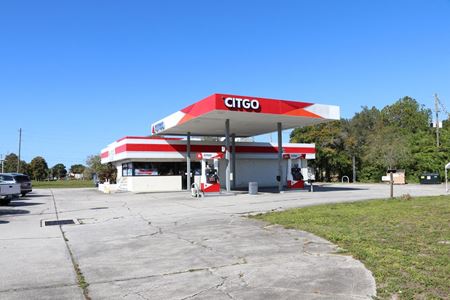 Unassigned space for Sale at 6915 Ulmerton Rd in Largo