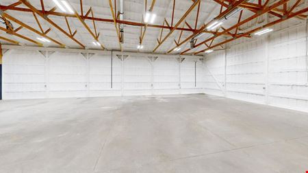 7701 SW 81st - Hodges Business Park