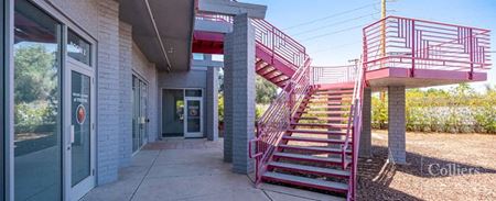 Other space for Sale at Former Education Campus for Sale or Lease in Phoenix in Phoenix