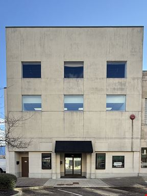 210 E Lafayette St