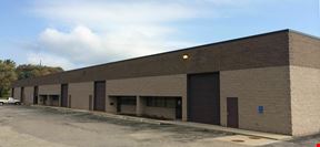 35370 Union Lake Road