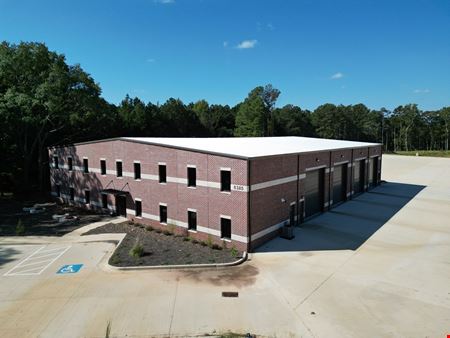 8385 Tatum Rd