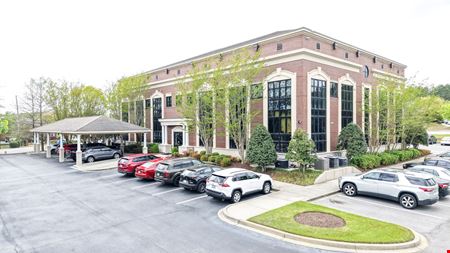 7700 Trenholm Road Ext