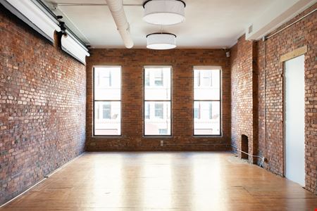 Office space for Rent at 147 - 153 E Main St in Columbus