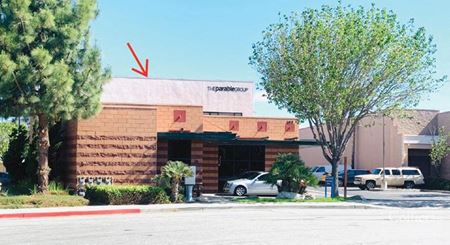 Other space for Rent at 3,934 SF of Office Space in South San Luis Obispo Short Distance to Highway 101 in San Luis Obispo