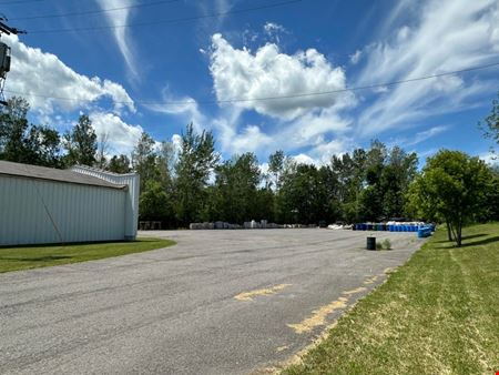 7 County Hwy-42