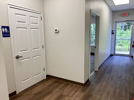 105 Mariner Health Way