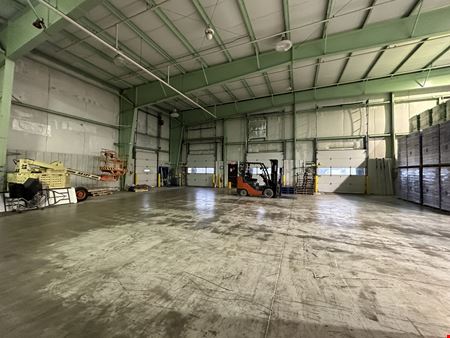 251 Mason Rd