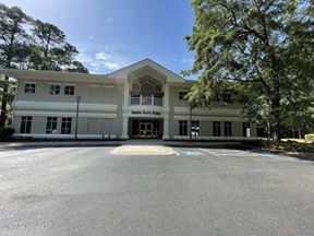 North End Office/Medical Spaces for Lease