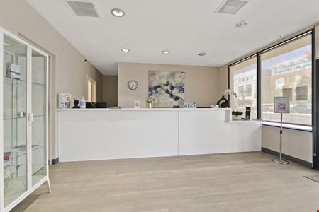 175 S Harbor Blvd