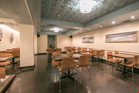 1111-13 WALNUT STREET