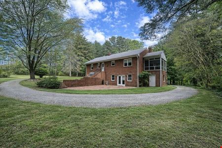 Fast Lane Land and 2 Rental Units