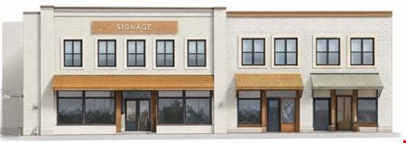 116-122 South Main Street