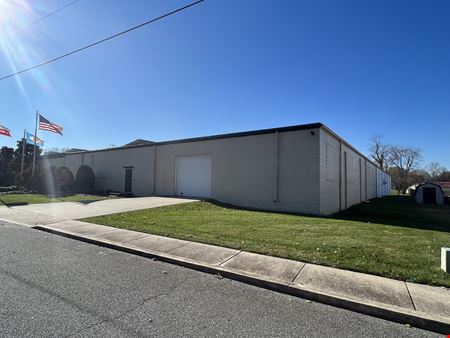 301 SE 4th Street, Milford, DE