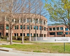 The Campus at Legacy West