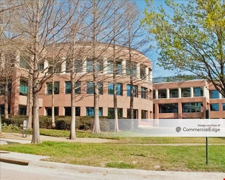 Office space for Rent at The Campus at Legacy West in Plano