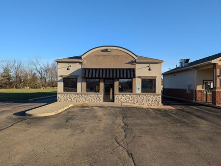 Retail space for Rent at 3727 W Willow Knolls Dr in Peoria