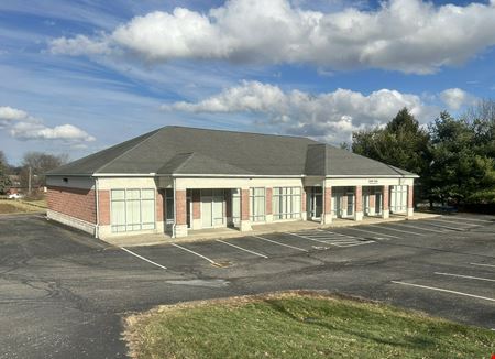 Office space for Rent at 906 Sharon Valley Road in Newark