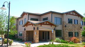 2575 Park Ln