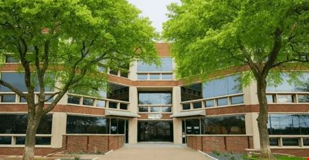Office space for Rent at STRIVE WORKSPACES - – North Dallas in Dallas