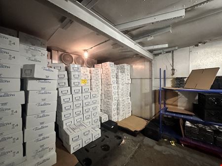 12,480 SF Commercial Flex Facility
