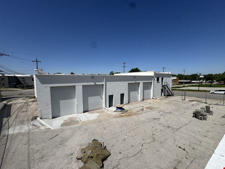 1245 State Ave