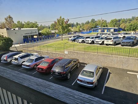 270 Laguna Rd
