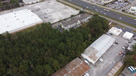 1.02 Acres, B-3