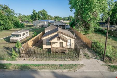 Other space for Sale at 1051 W Little York Rd, Houston, TX 77091 in Houston