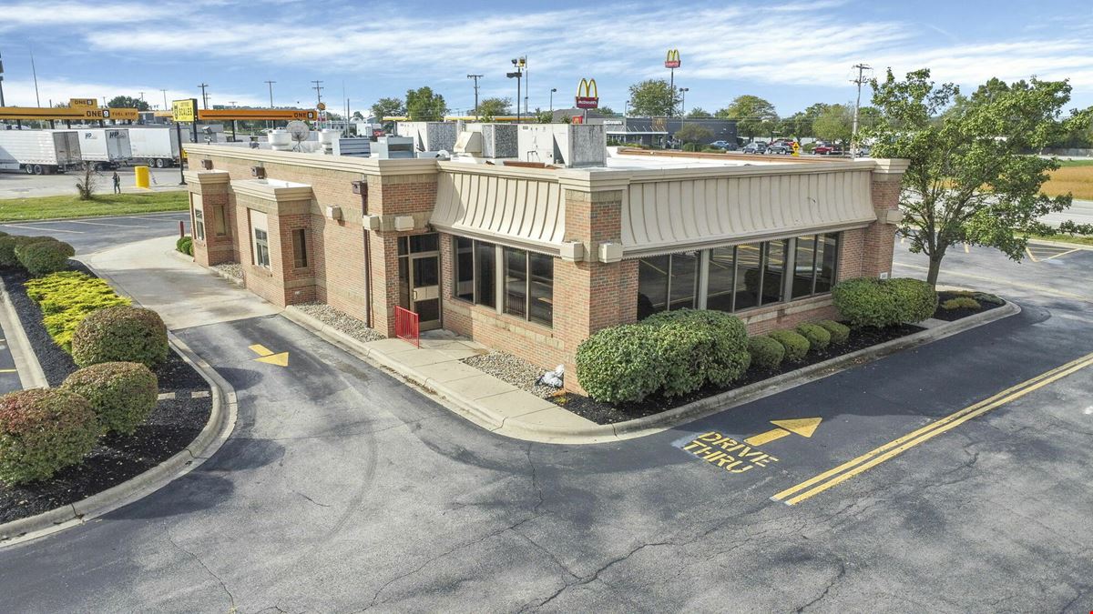 50 Roberts Rd