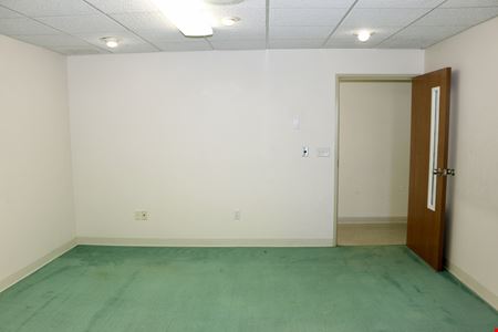 1821 Austin Street Suite M