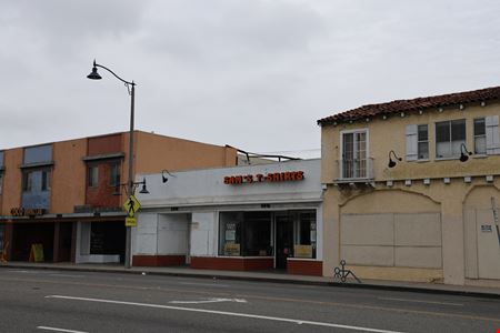 5616-5618 Atlantic Ave