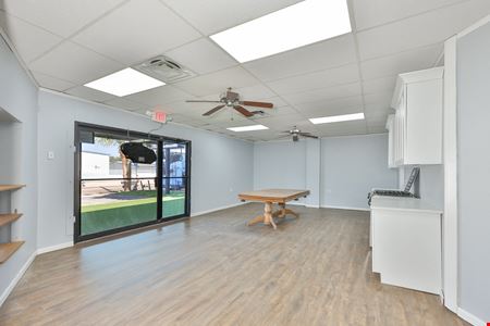 Versatile Showroom | Office| Warehouse in Prime Location!