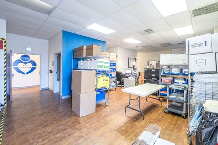 Office space for Rent at 867 Fishburn Rd in Hershey