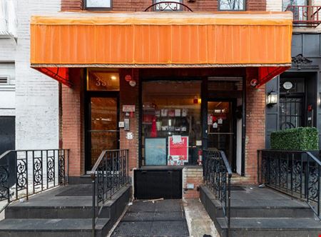 336 E 59th St