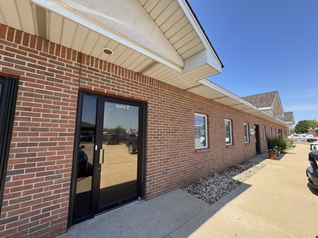 4 Yount Dr, Suite 2