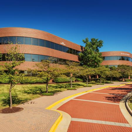 Office space for Rent at BECO Park Lanham in Lanham