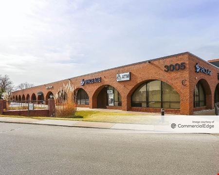 Office space for Rent at Marketplace Courtyard - Building C in Aurora