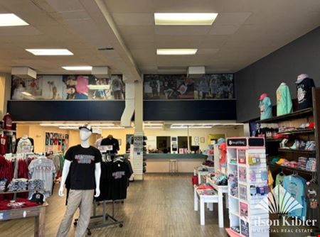 Industrial space for Sale at 1404 Atlas Rd in Columbia