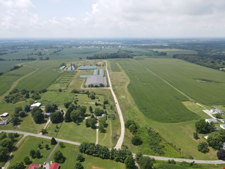 VacantLand space for Sale at 2607 Blayney Road in Sunbury
