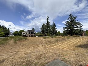 Tallon Lane Development Site