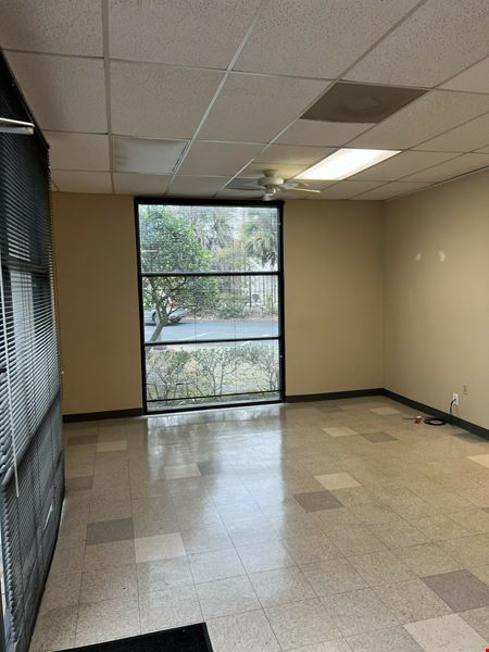 Office space for Rent at 4051 Philips Highway in Jacksonville