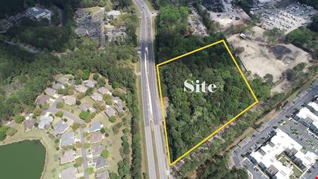 2079 Okatie Hwy