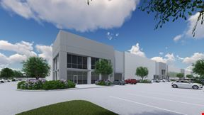 Arlington Business Center