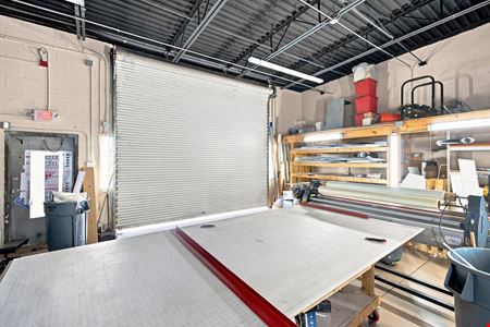 6381 Corporate Park Cir