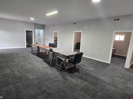 433 Oberlin Rd