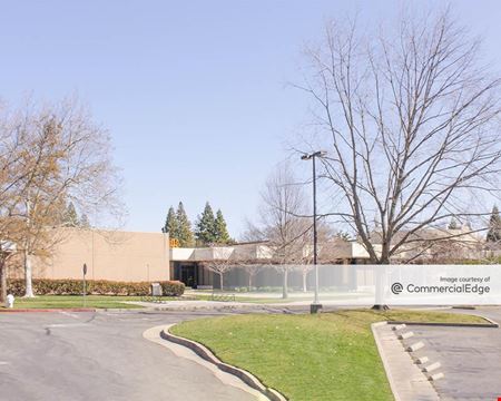 Unassigned space for Sale at 8020 Foothills Blvd in Roseville