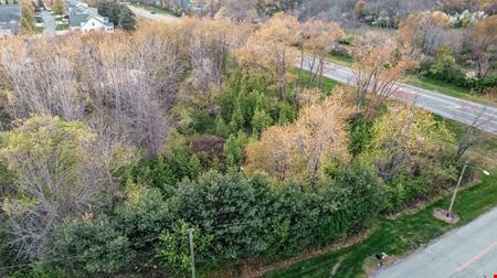 VacantLand space for Sale at 551 Dog Leg Road in Heath