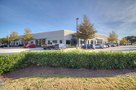 Office space for Rent at 1074 Pinnacle Point Drive in Columbia