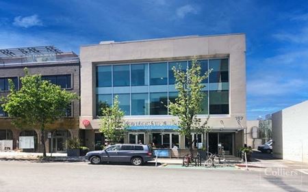 Office space for Rent at OFFICE SPACE FOR LEASE in Palo Alto